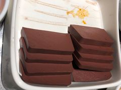 -海底捞火锅(名门店)