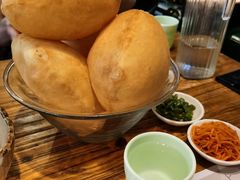 -胡桃里音乐酒馆(曲江店)