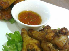 android_upload_pic-Eddie's披萨主题餐厅