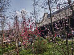 -成都武侯祠博物馆