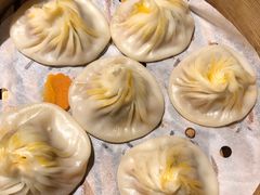 -弄堂小笼包(天津南开大悦城店)