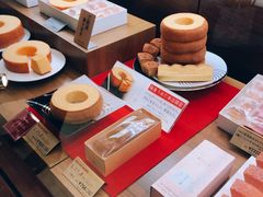 -阪急百货店(梅田总店)