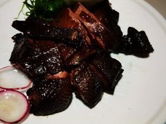 -老外婆(吾悦广场店)