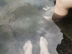 -海南文笔峰盘古文化旅游区