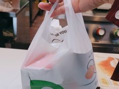 -德克士(广州南站店)