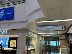 -广州粤海喜来登酒店