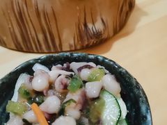 -鲔屋寿喜烧