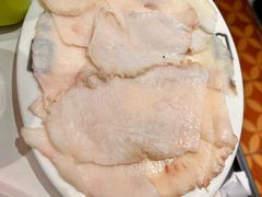 -八合里牛肉火锅(八合里总店)