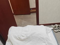 -汇生康盲人推拿