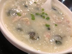 -卓粤拉肠(红庙店)