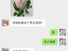 -上蔬无瑕· 创意素食·Vegetarian(华采天地店)