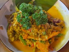 -拾光音乐餐酒吧(告庄星光夜市店)