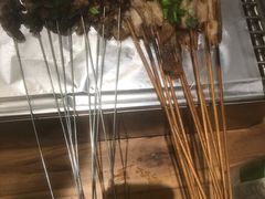 -李不管把把烧(天府三街店)