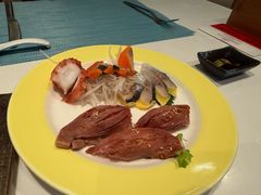 -味餐厅·海鲜·火锅·自助餐