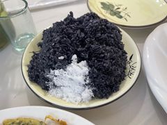 -天乐农家鱼头王(天目湖店)