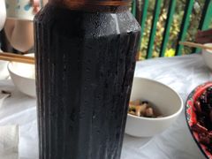 -林中乐辣子鸡(歌乐山总店)