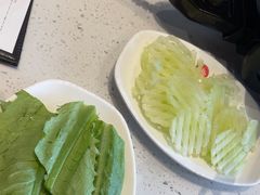 -鱼酷活鱼烤鱼(广场店)