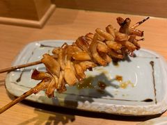 -鸟屯(三里屯店)