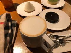 -煮叶(悠唐广场店)
