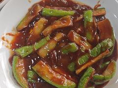 -小六农家乐(崇明西沙湿地店)