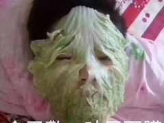 -BURBERRY(上海港汇恒隆广场店)