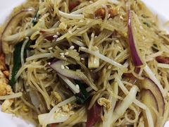 -香港威特瑞茶餐厅(小白楼音乐厅店)