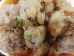 -金龙寨(龙城路店)