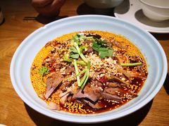 -天府掌柜(九眼桥店)