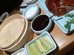 -北方家宴(番禺永旺店)