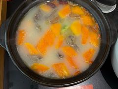 -羽鸽集·乳鸽专门店·地道顺德菜(岭南站店)