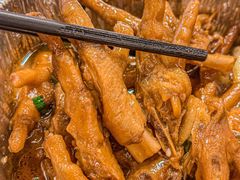 -小煵记·打边炉(西丽文光店)