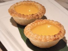 -广州花园酒店荔湾亭·地道点心·粤式饮茶