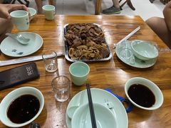 -鑫顺吉牛肉馆
