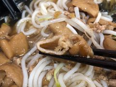 -八角饮楼(虹桥店)