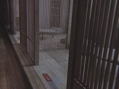 -东方之珠洗浴休闲广场(于家堡店)