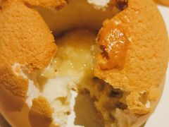 -炳胜公馆(珠江新城店)