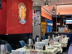 -聚味瞿记·龙虾堂(梅溪湖店)