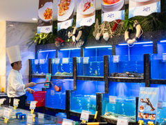 -榕港名轩(天禧店)
