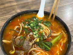 -李米线(总店)