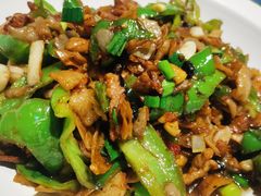 -恋湘小镇(纺织大厦店)