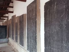 -苏州文庙(姑苏区)