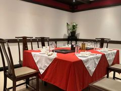 -皇城老妈火锅·川味传承(港湾店)