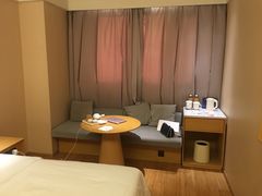 -全季酒店(北京朝阳公园店)
