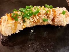 -昊·来了寿司(双楠2店)
