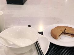 -滇越乘象云南餐厅(豆各庄店)