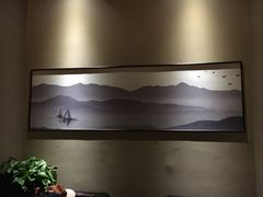 -大唐盲人按摩中心(天山路店)