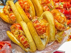 -霸王虾(湘江世纪城店)