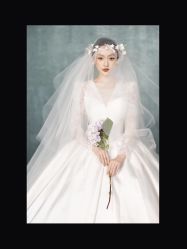 -果石摄影(汉街skp店)