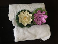 -大唐盲人按摩中心(黄山路店)