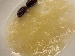 -同庆楼(花园店)